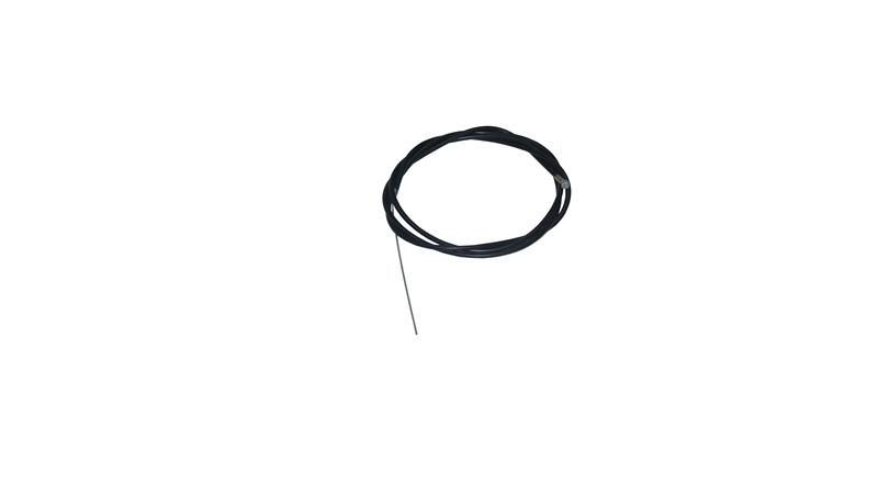 ARKA FREN HALATI (SPEEDLIGHT)